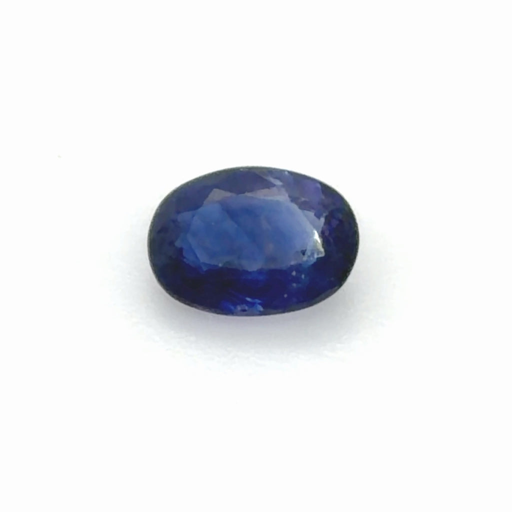 Sapphire