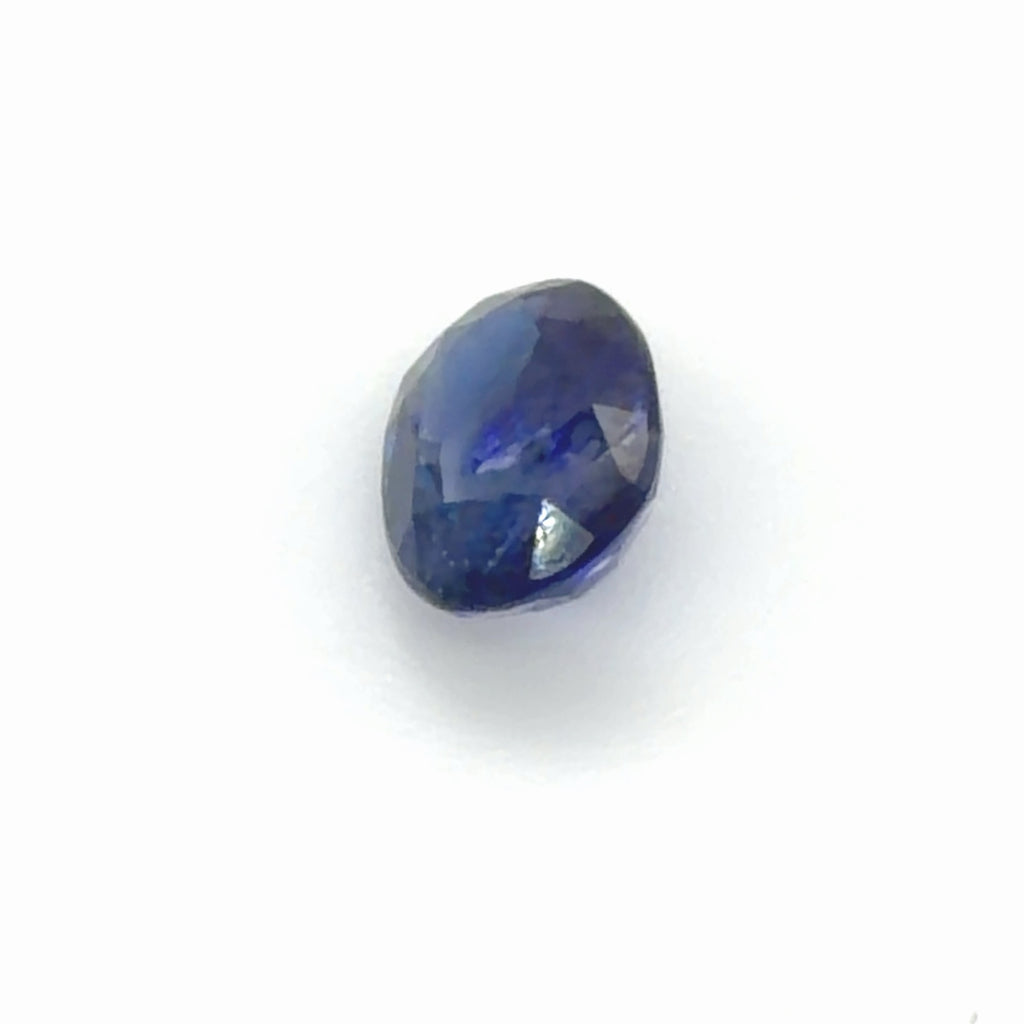 Sapphire