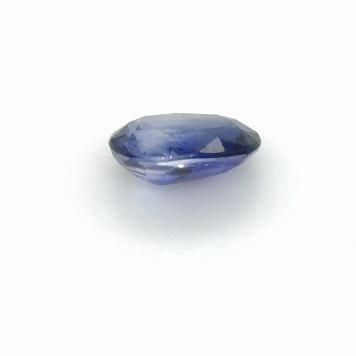 Sapphire