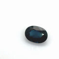 Sapphire