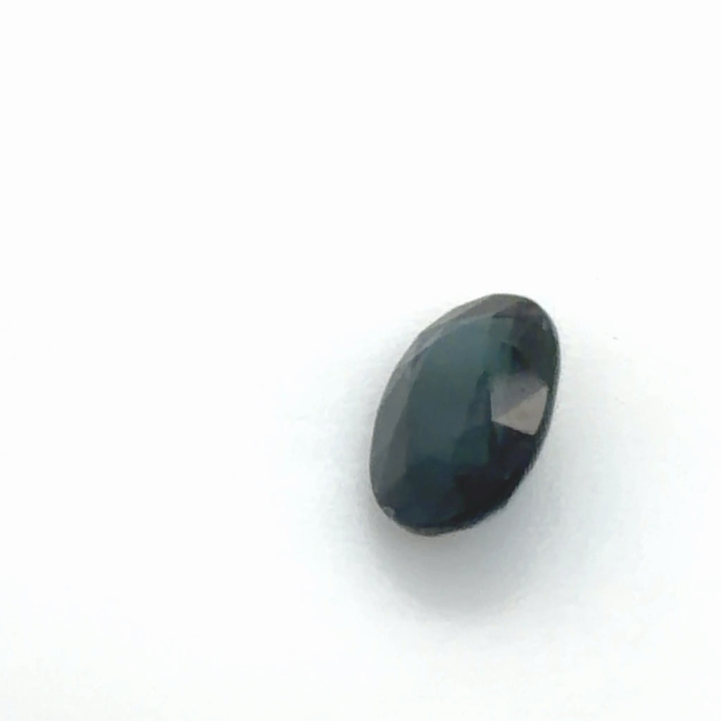 Sapphire