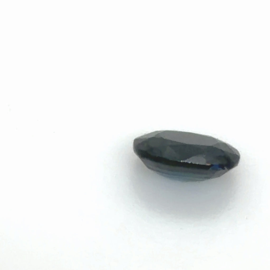 Sapphire