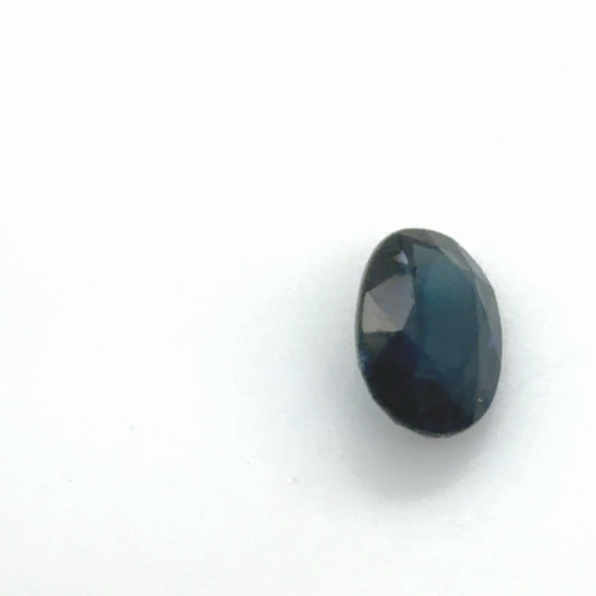 Sapphire