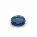Sapphire
