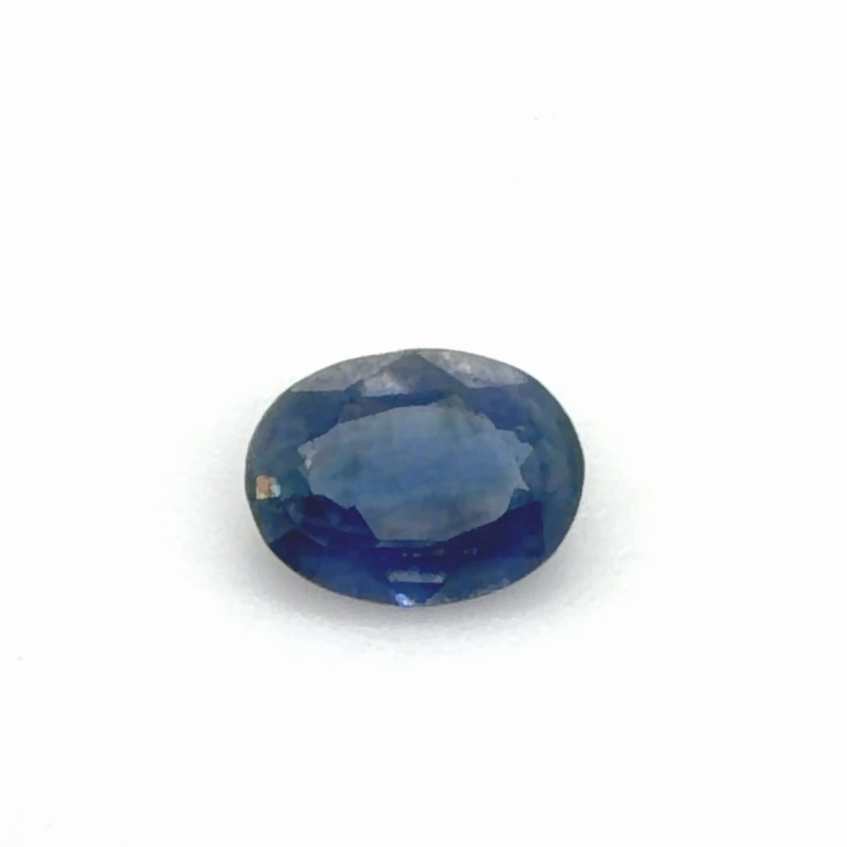 Sapphire