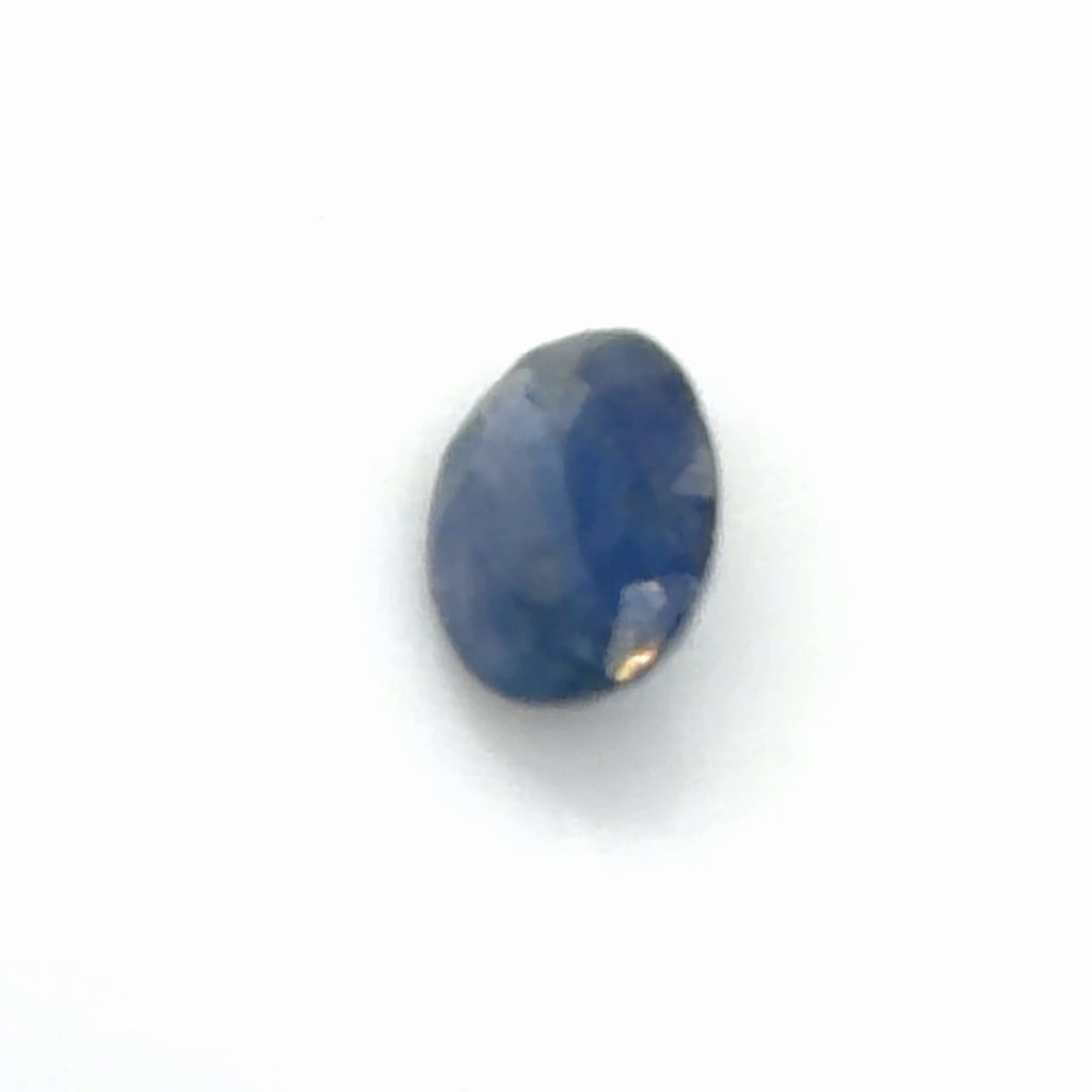 Sapphire