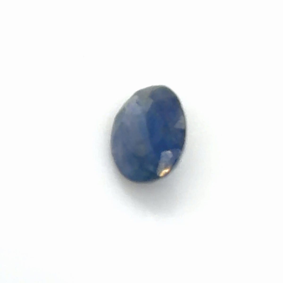 Sapphire