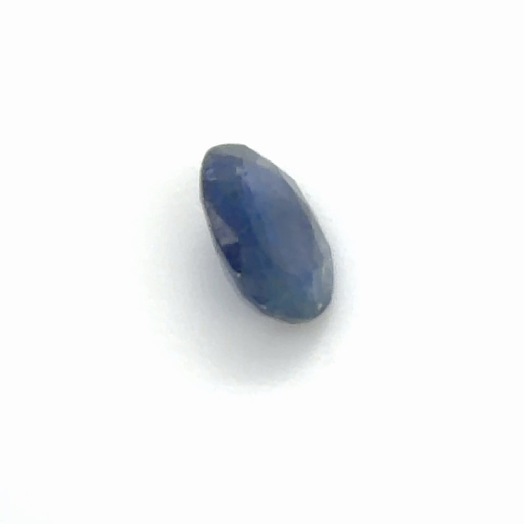 Sapphire