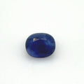 Sapphire