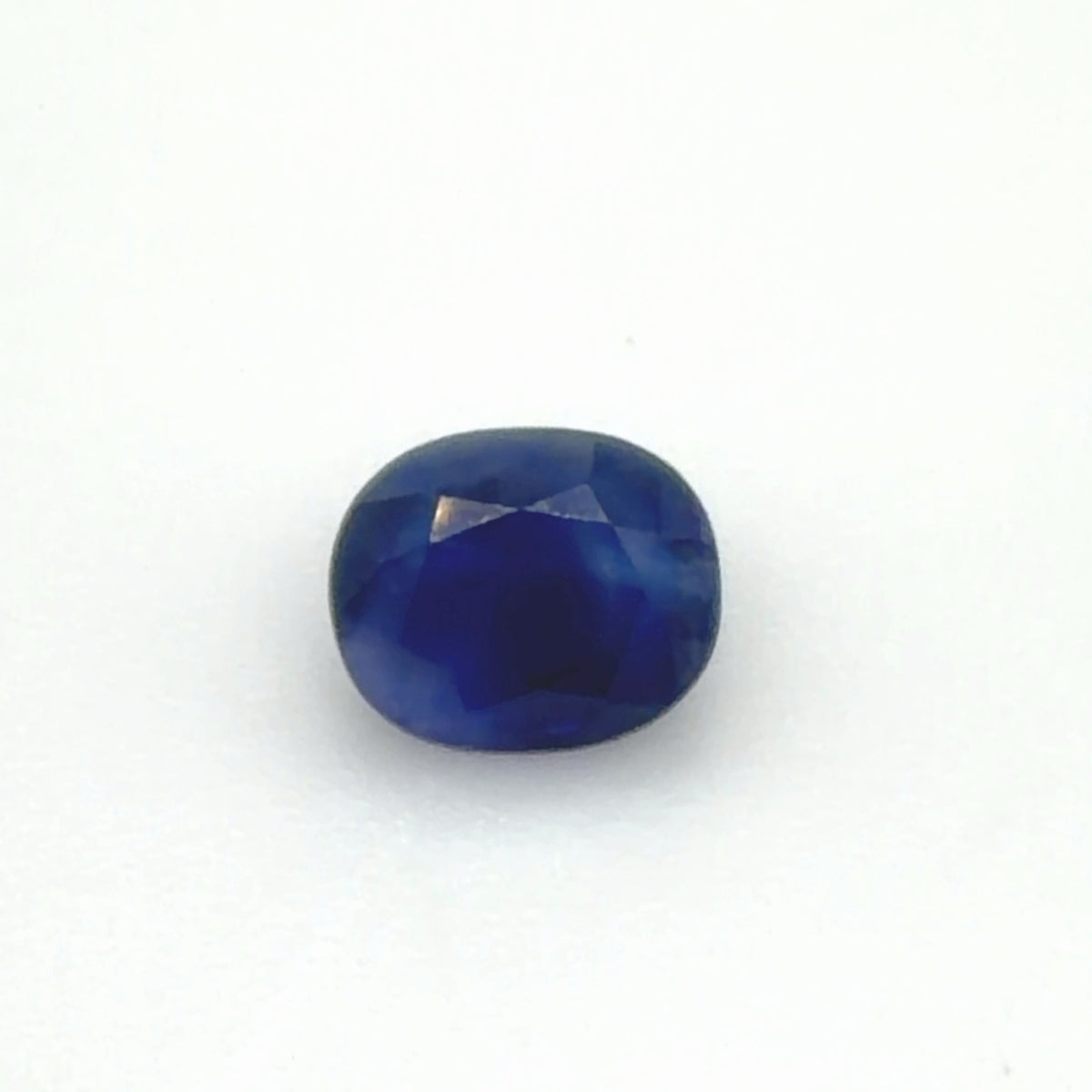 Sapphire
