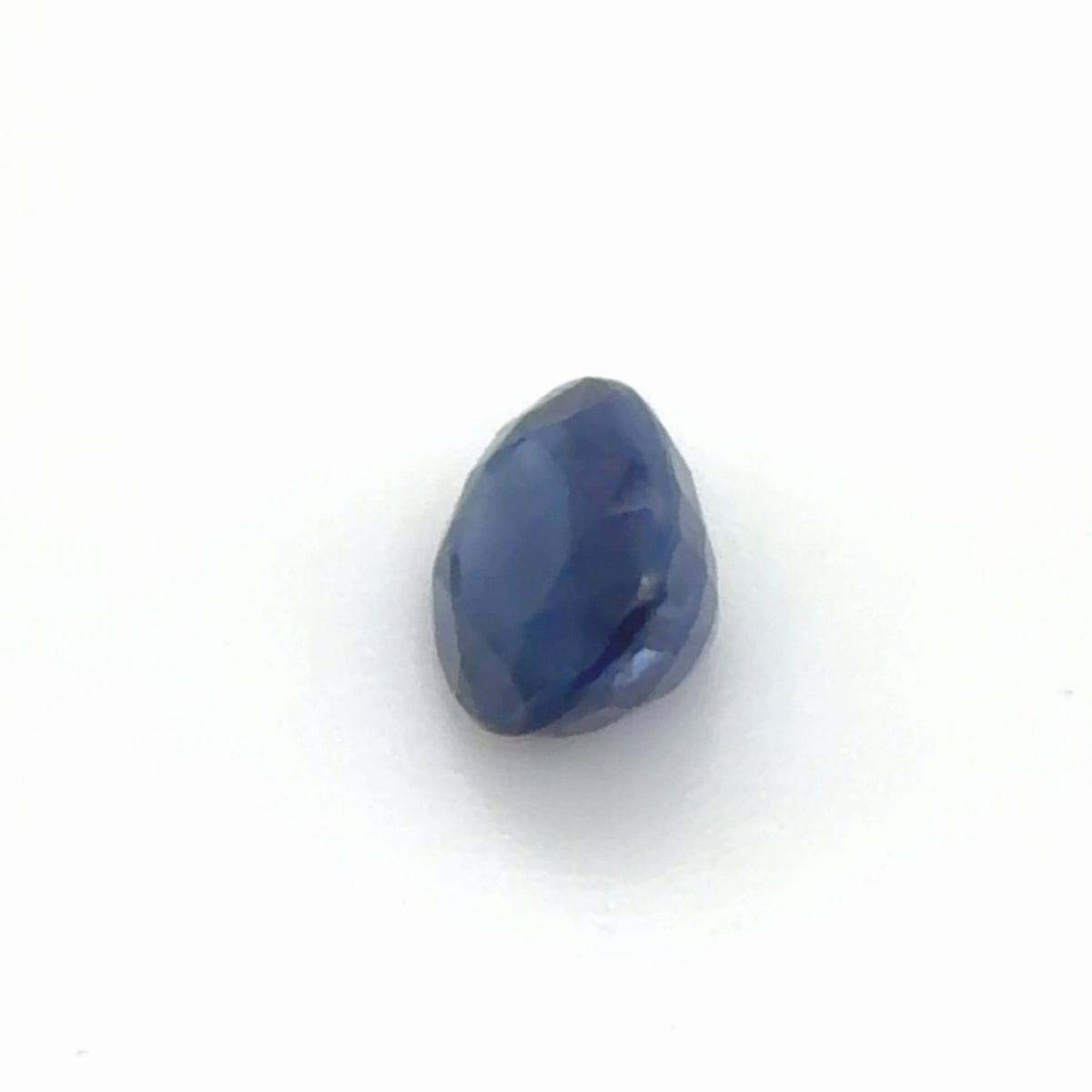 Sapphire