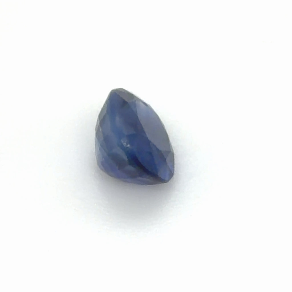 Sapphire