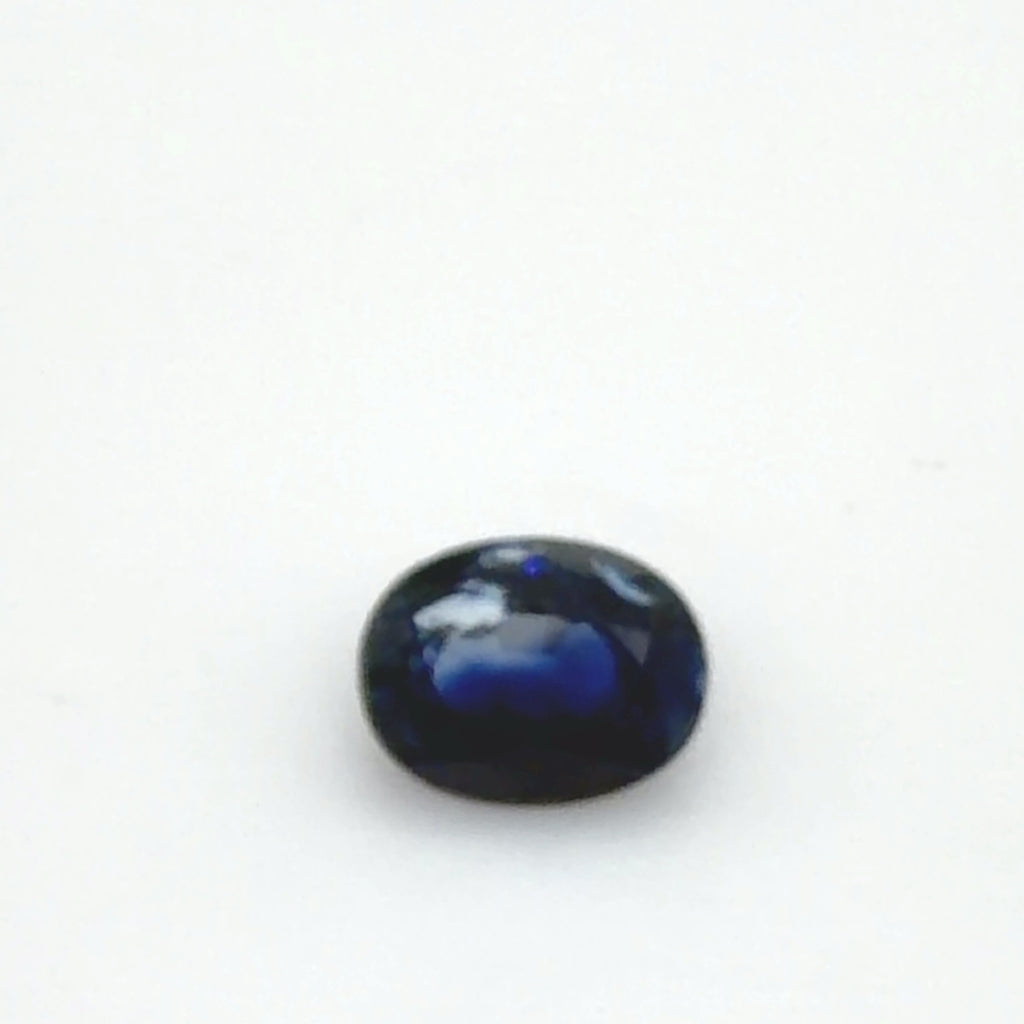 Sapphire