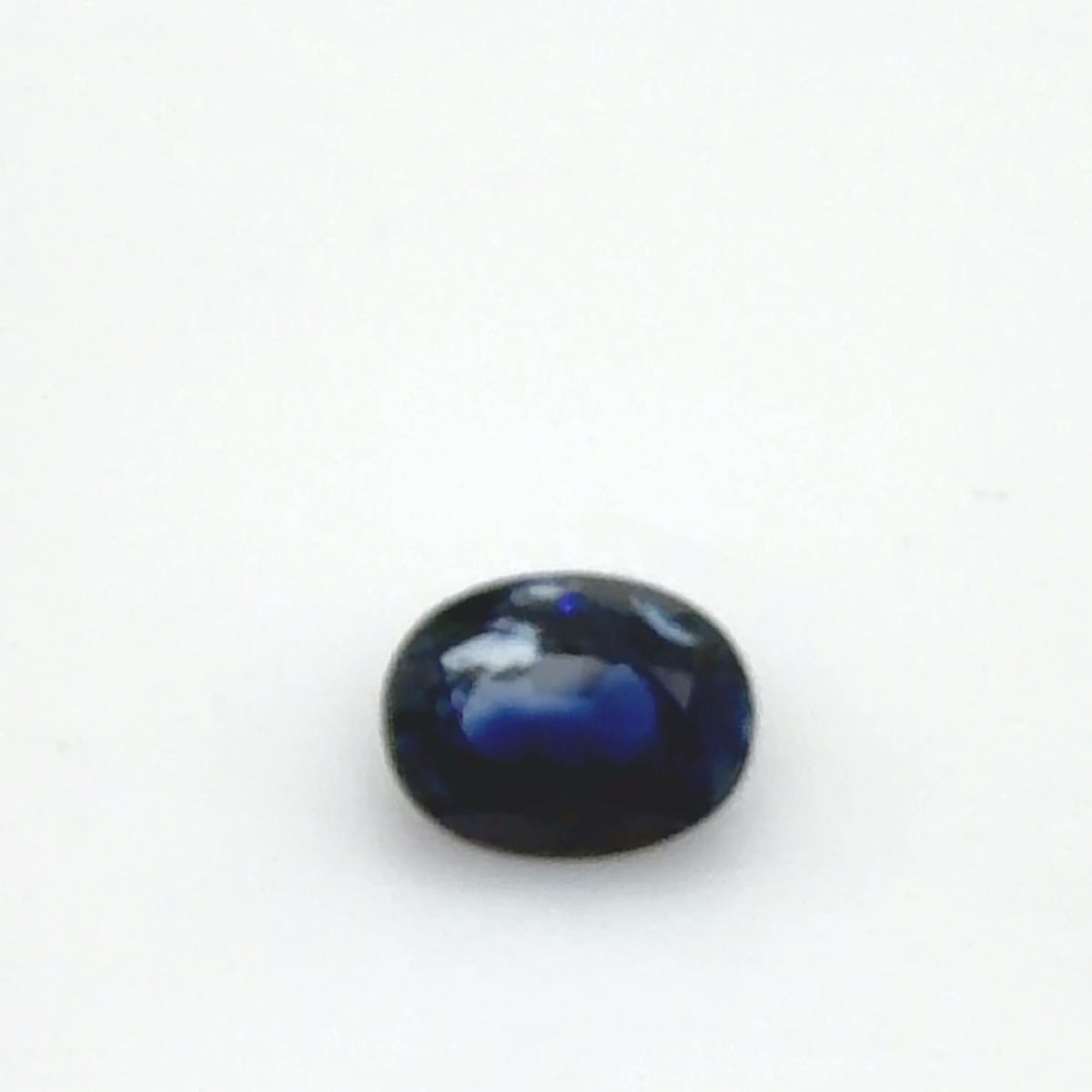 Sapphire