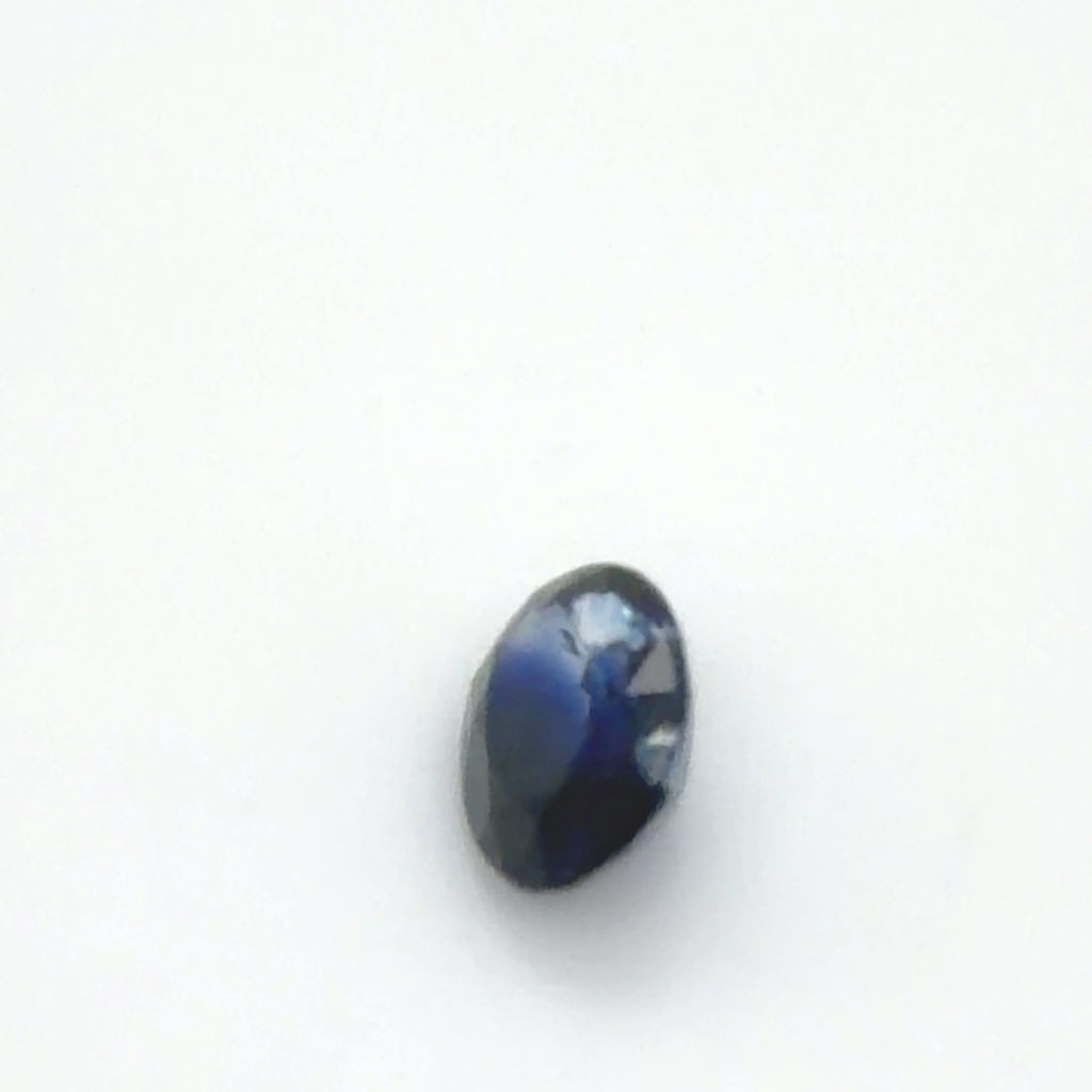 Sapphire