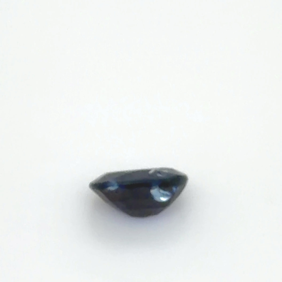Sapphire