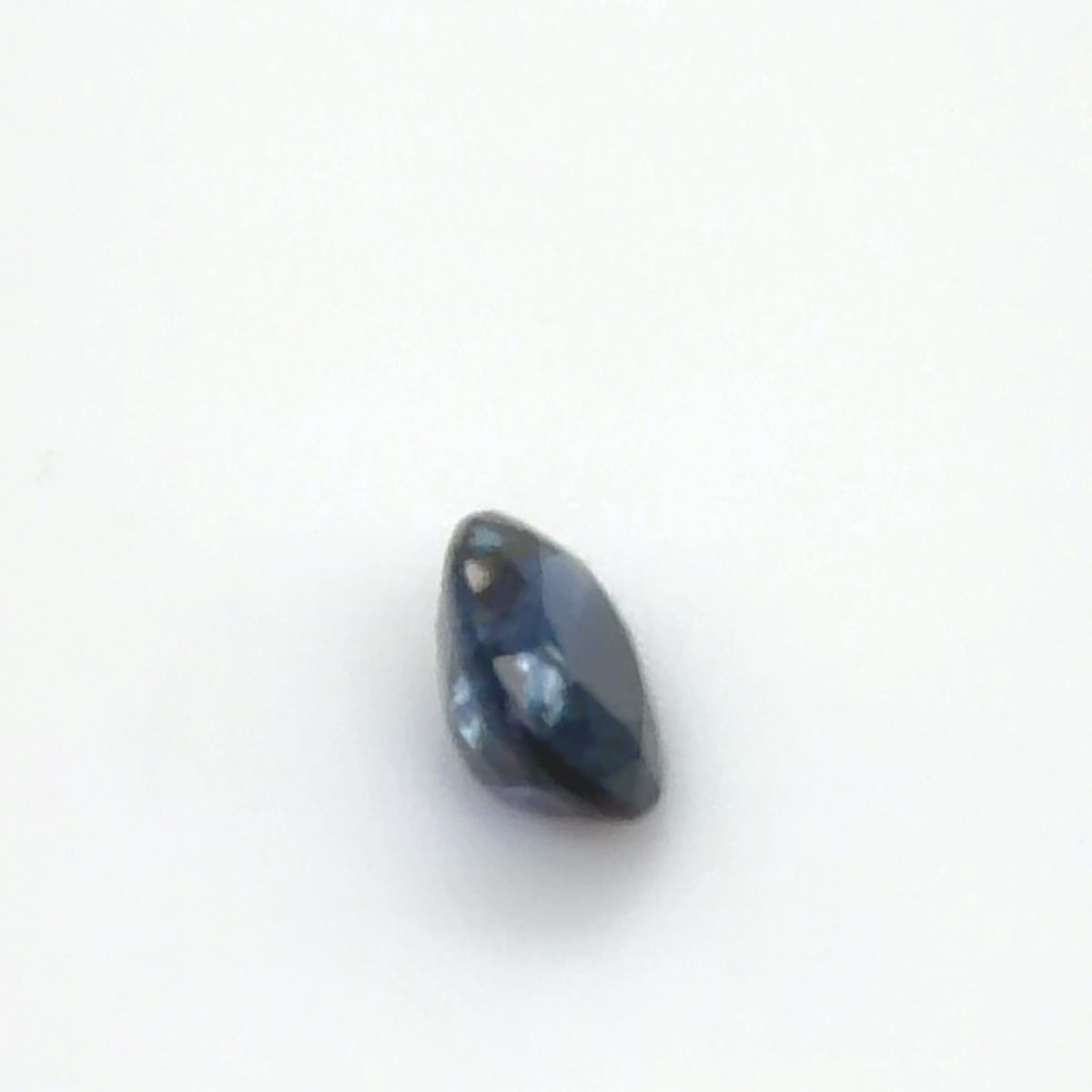 Sapphire