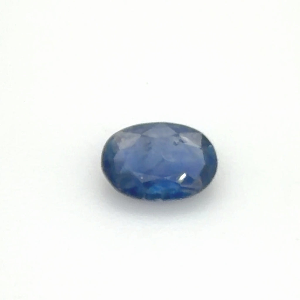 Sapphire