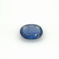 Sapphire