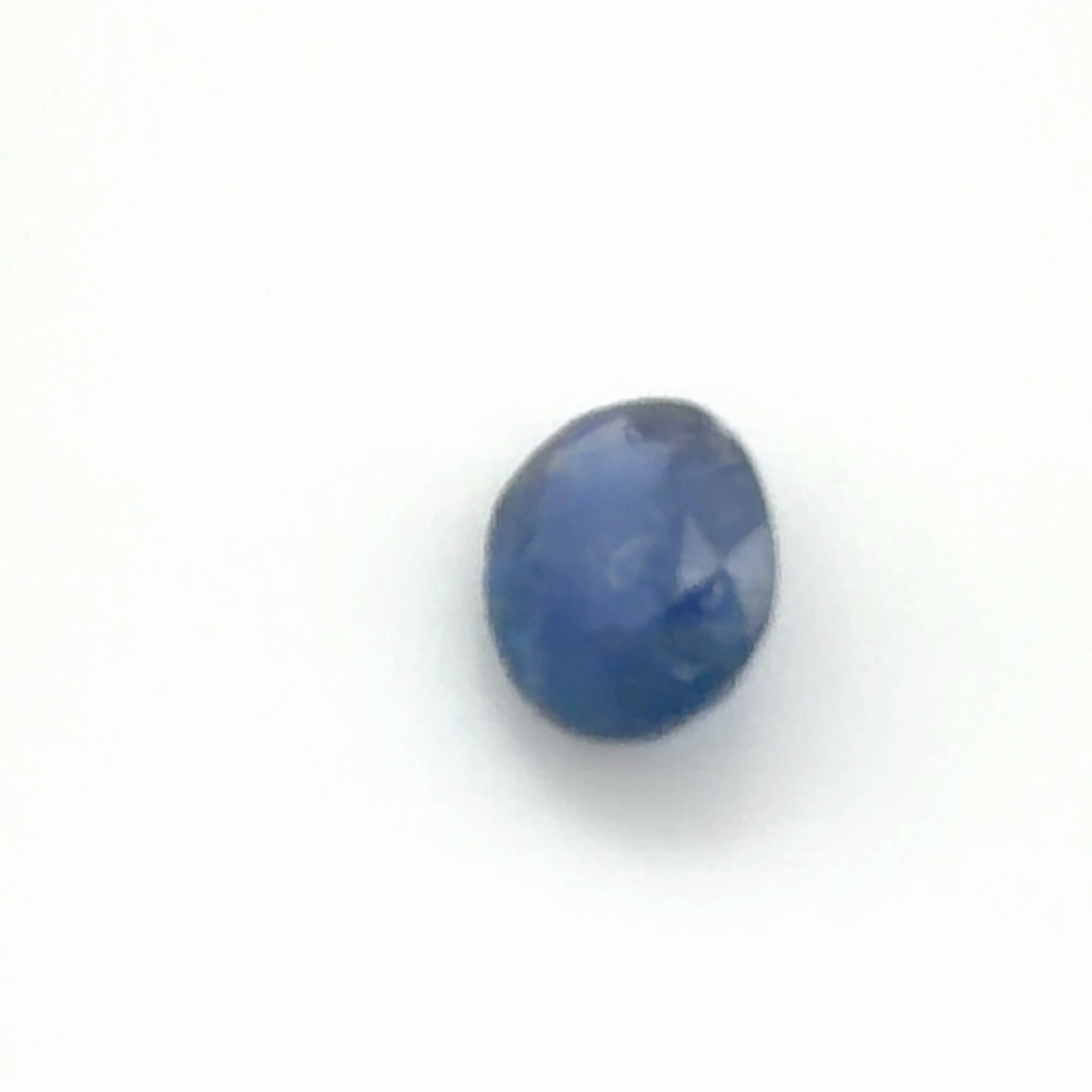 Sapphire