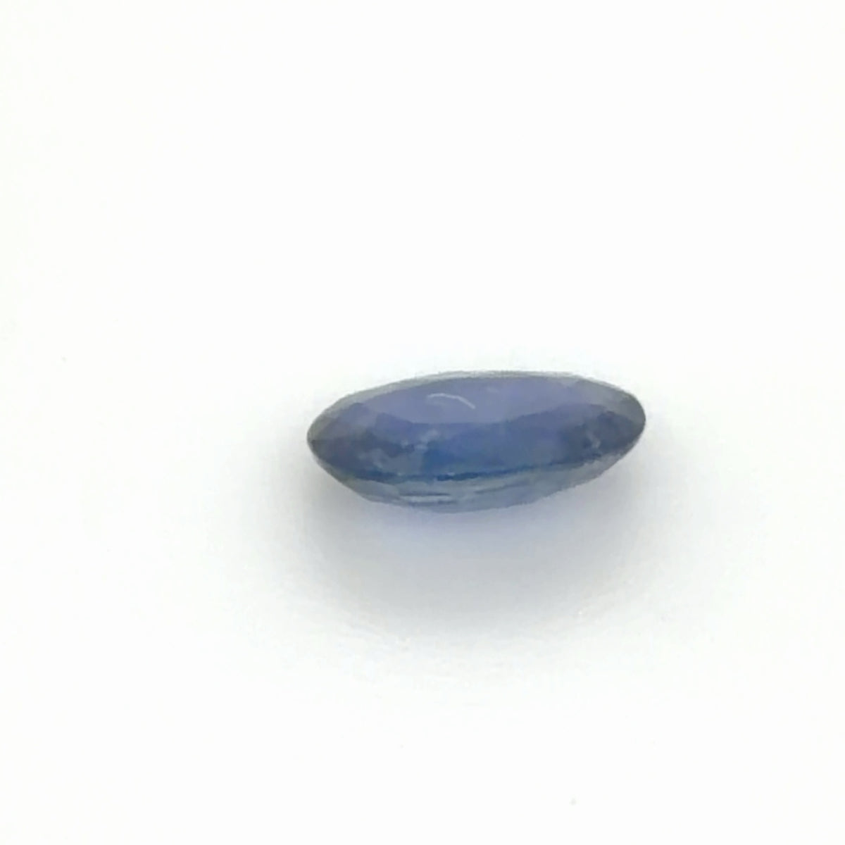 Sapphire