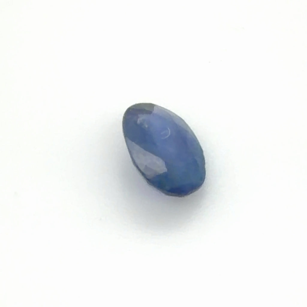 Sapphire