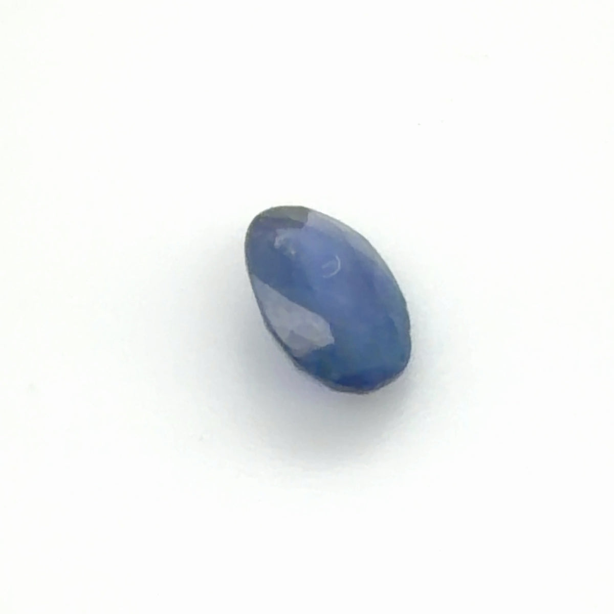 Sapphire
