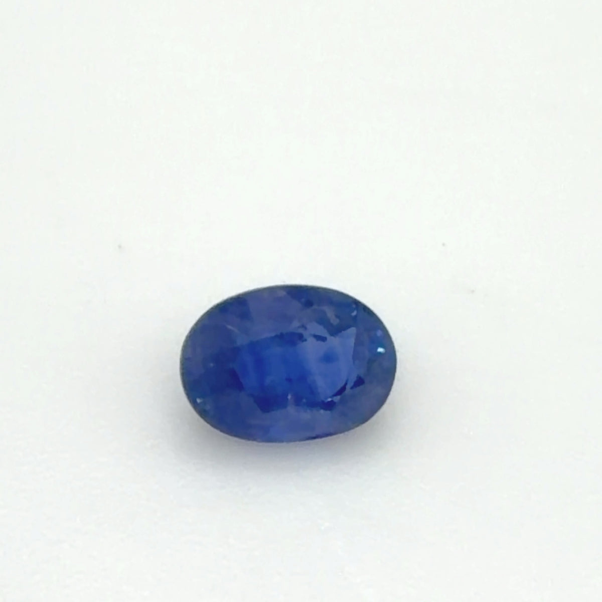 Sapphire