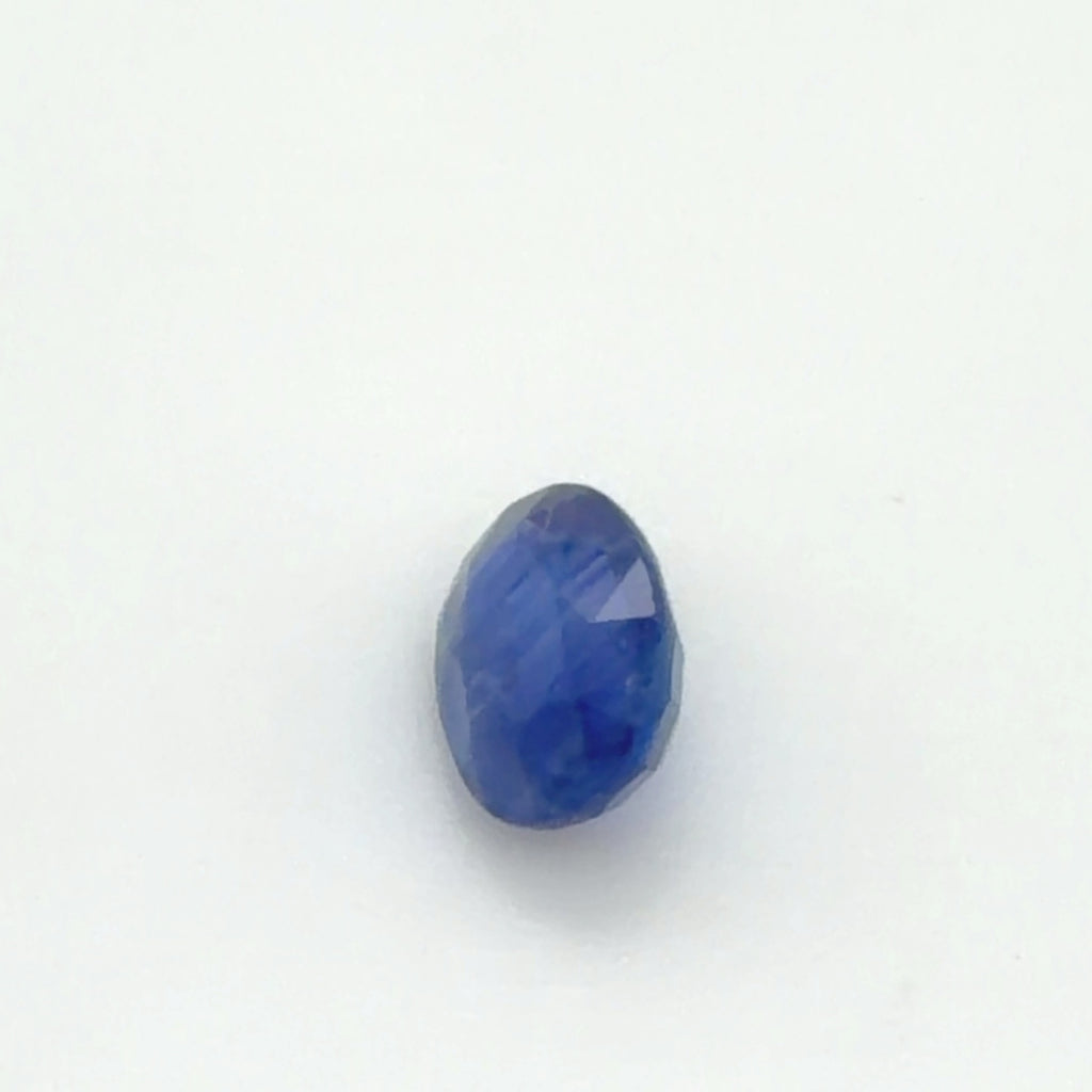 Sapphire