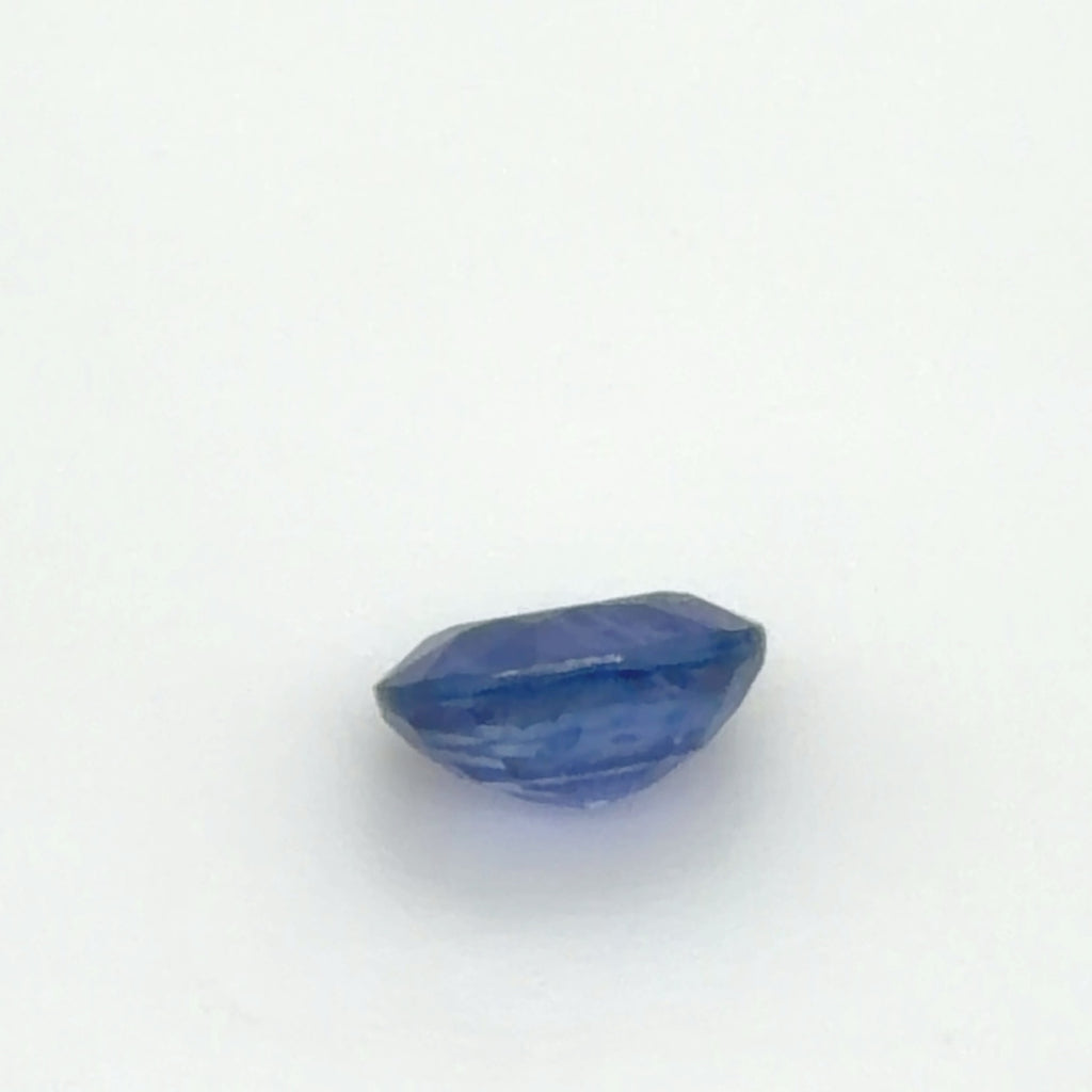 Sapphire