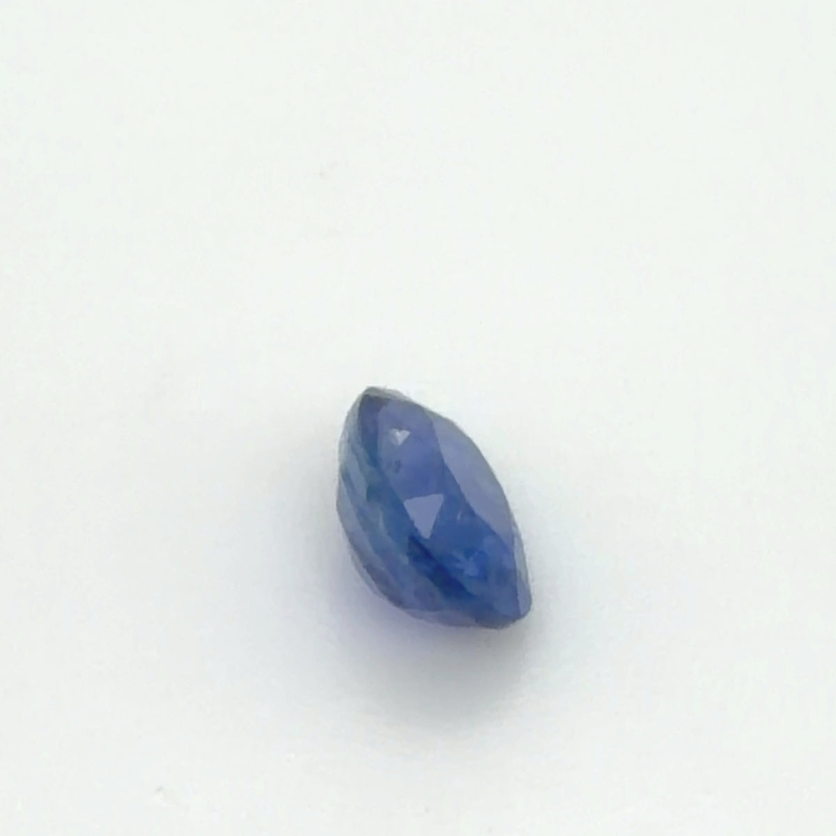 Sapphire