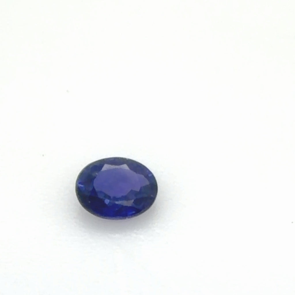 Sapphire