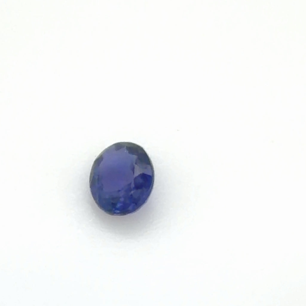 Sapphire