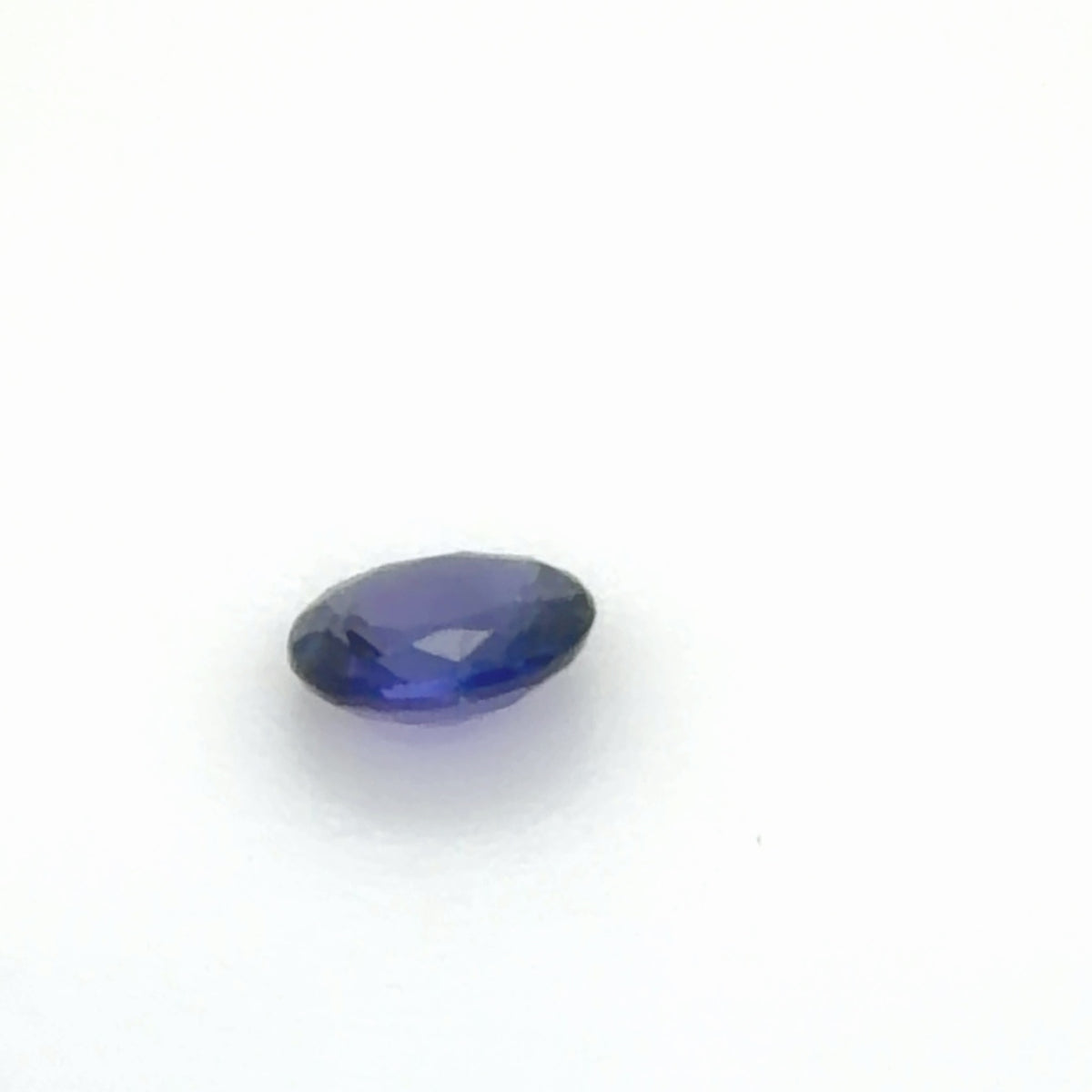 Sapphire