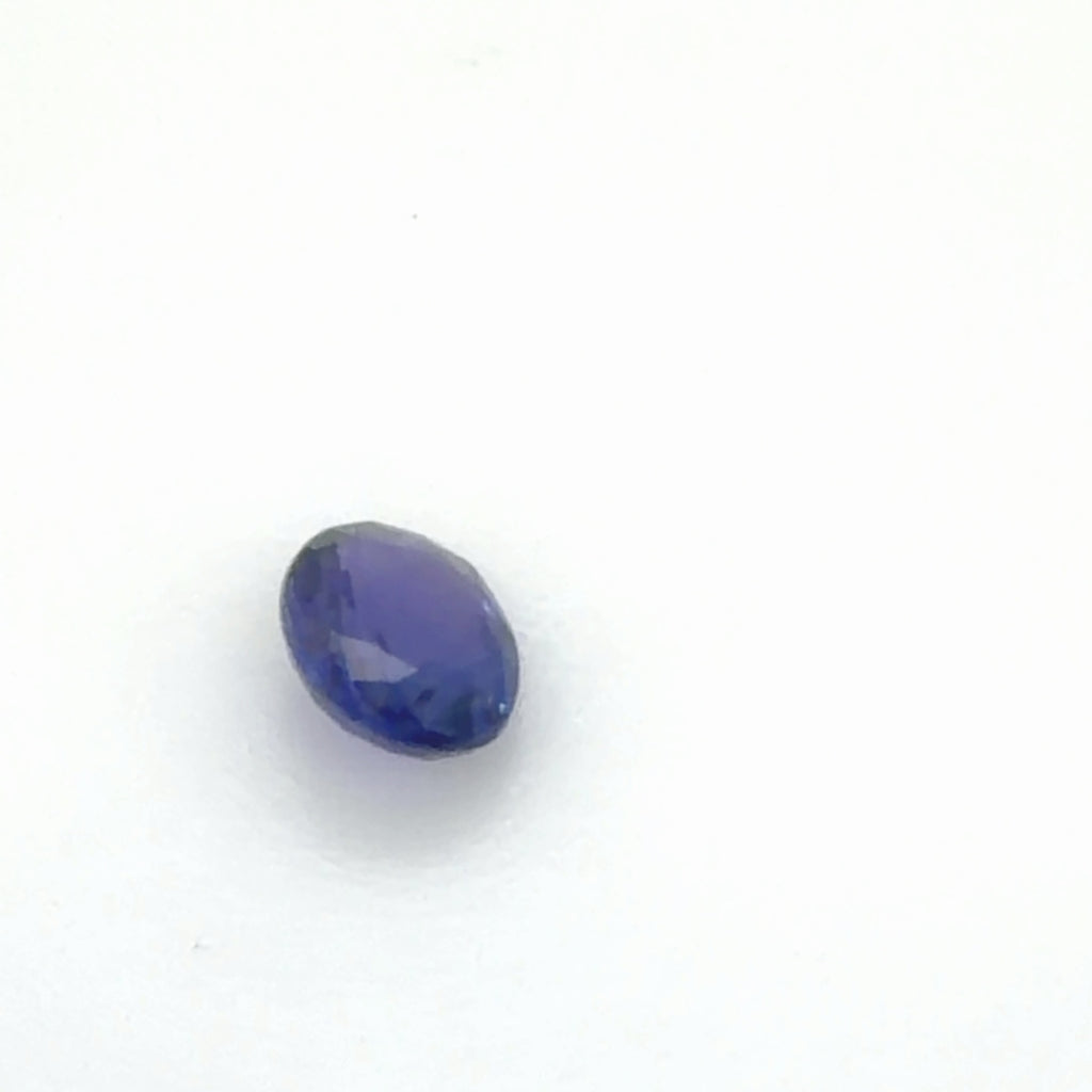 Sapphire
