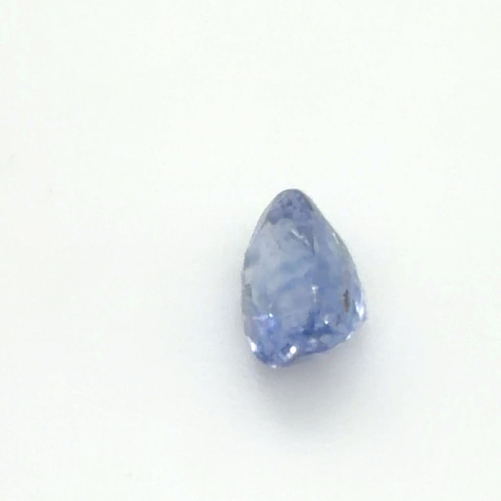 Sapphire