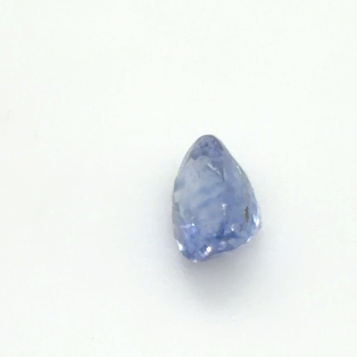 Sapphire