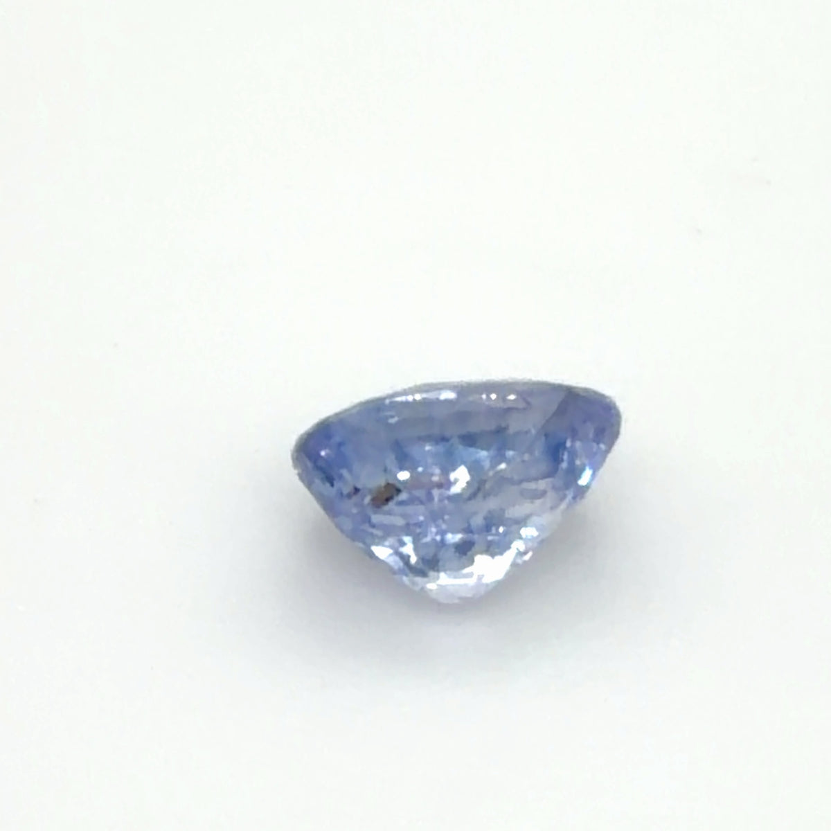 Sapphire
