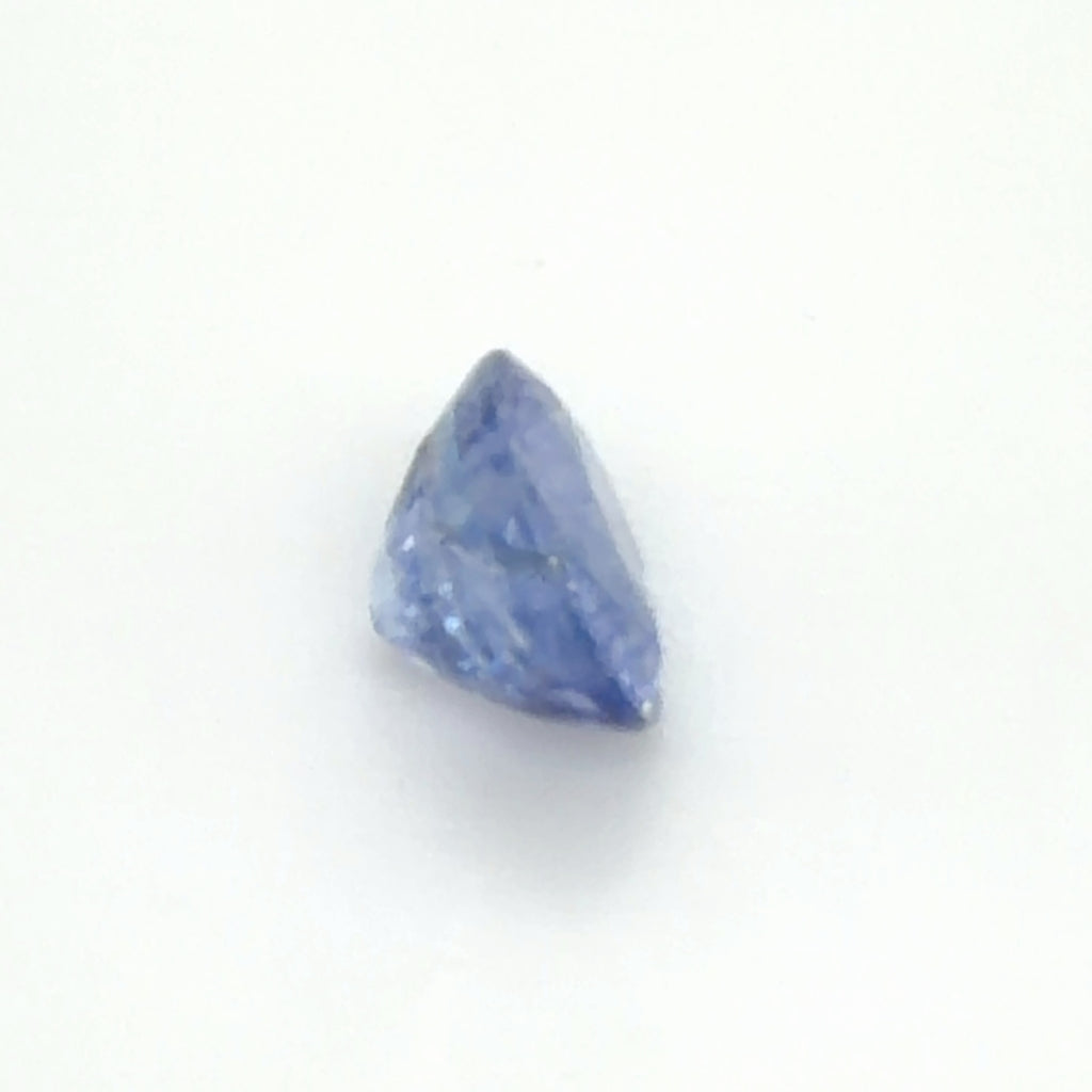 Sapphire