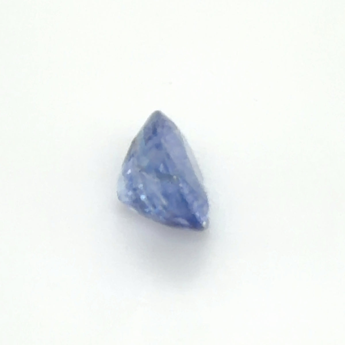 Sapphire