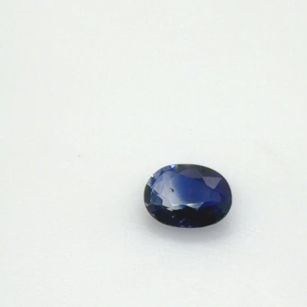 Sapphire