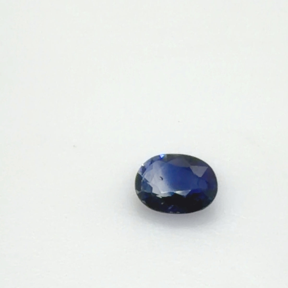 Sapphire