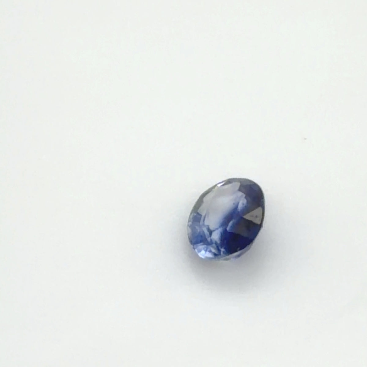 Sapphire