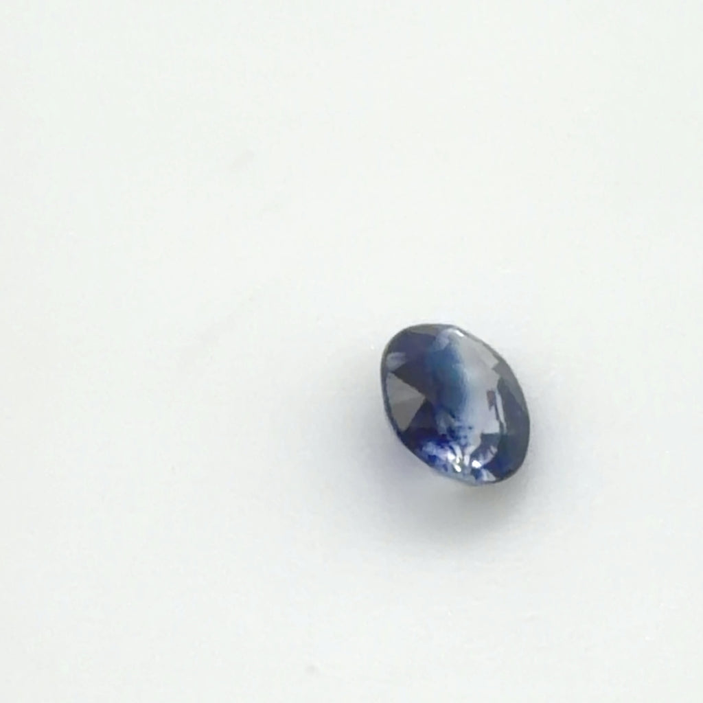 Sapphire