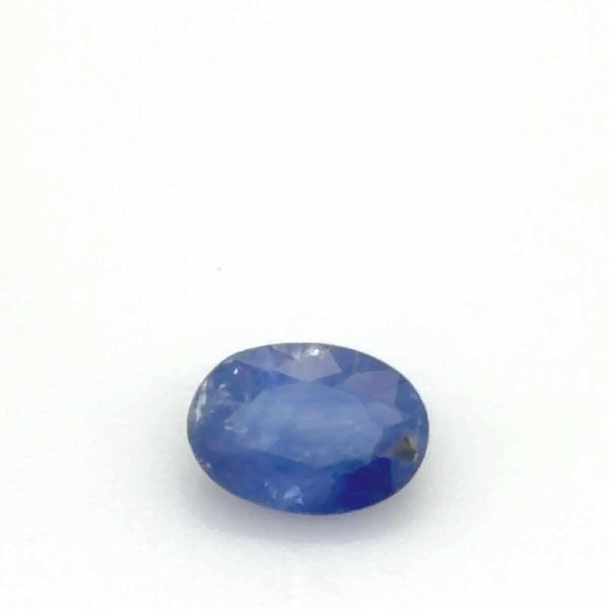 Sapphire