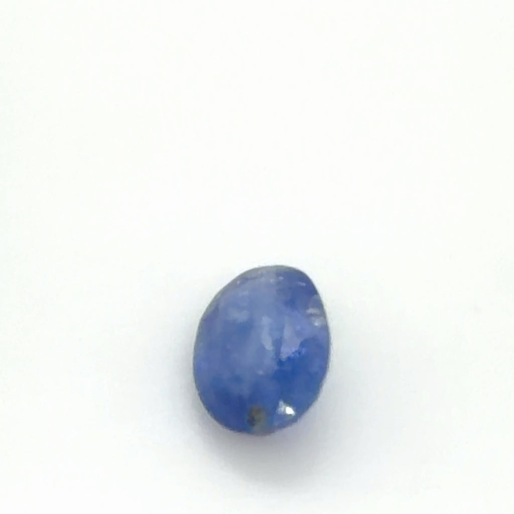 Sapphire
