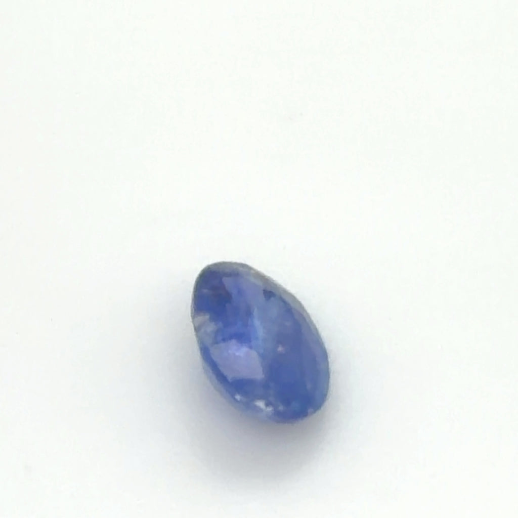 Sapphire