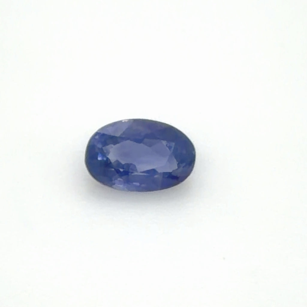 Sapphire