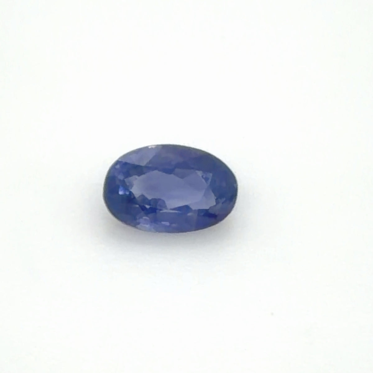 Sapphire