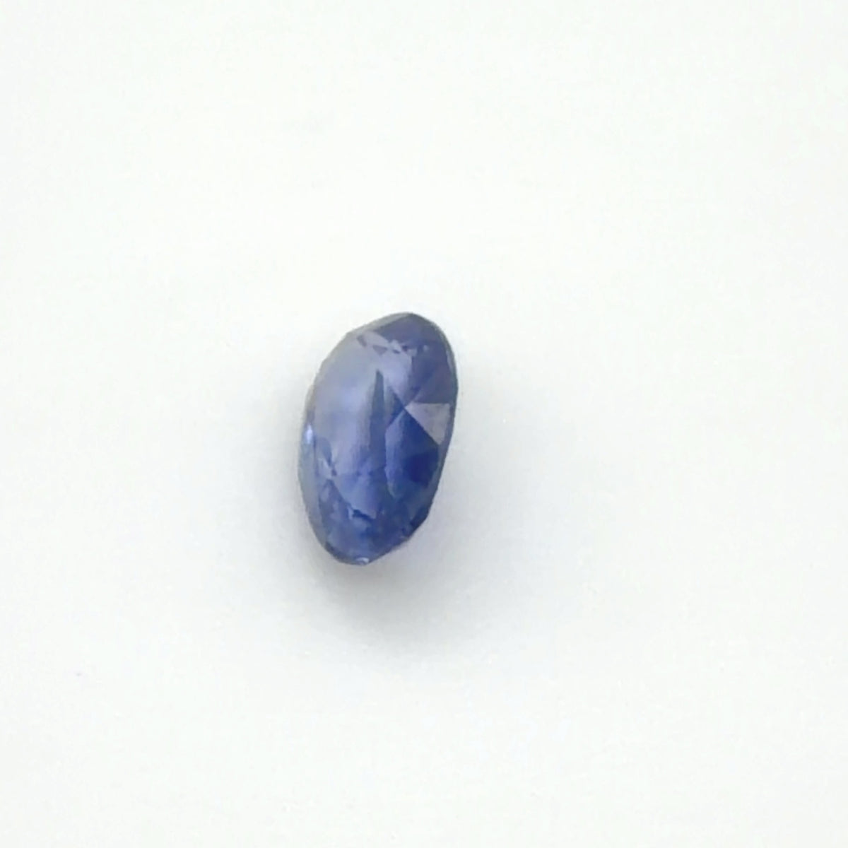 Sapphire